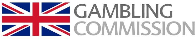 United Kingdom Gambling Commission (UKGC)