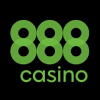 888casino logo