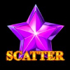 Scatter