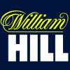 William Hill logo